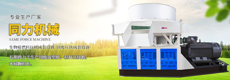 lejing. com
