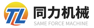 lejing. com