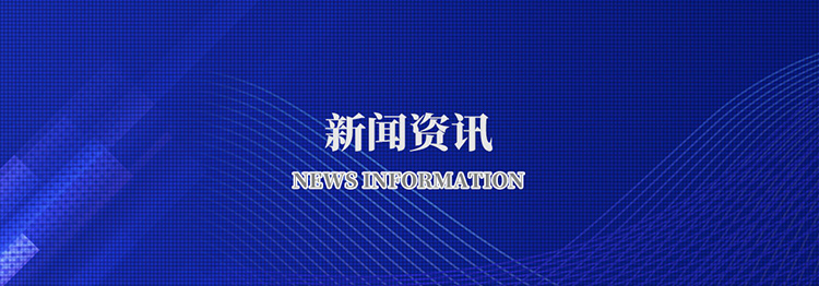 lejing. com