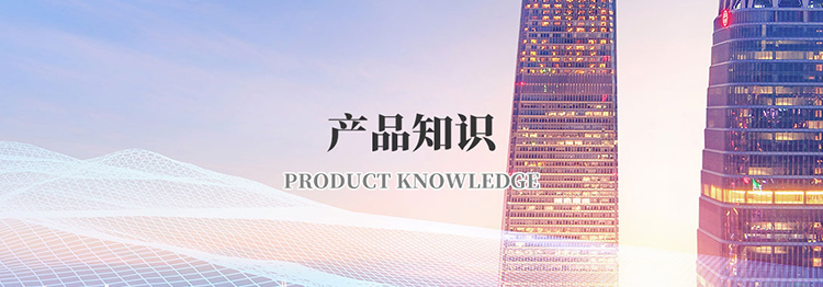lejing. com