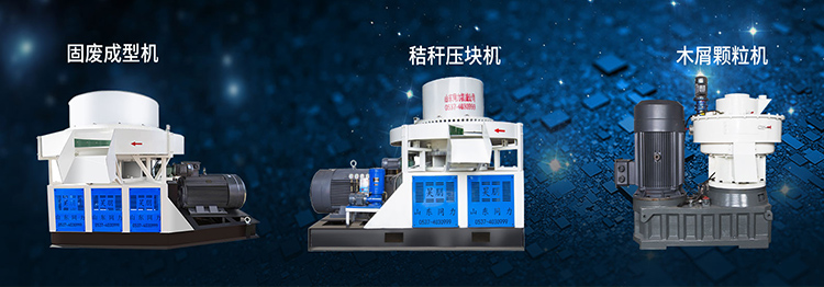 lejing. com